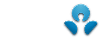 ANZ logo